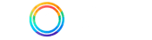 Portl