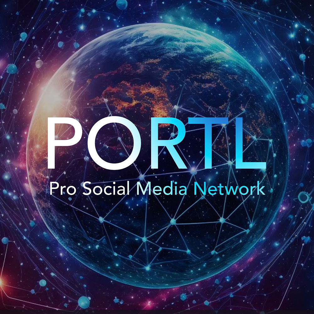 get pro