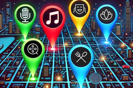 portl-pin-map portl-pin-map